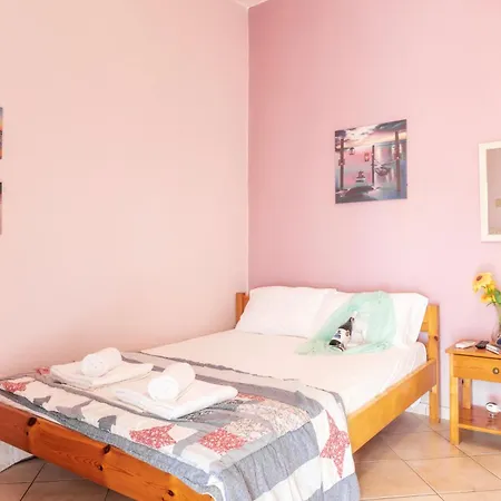 Marilena Anastasiou 维利卡