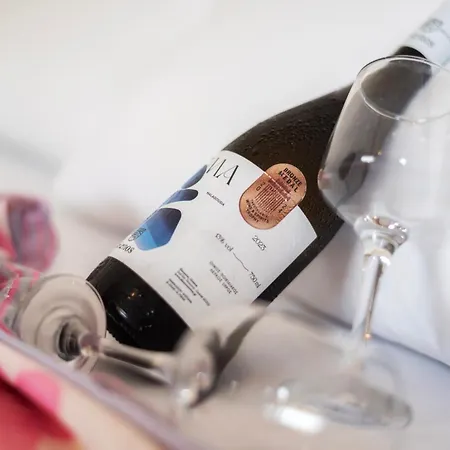 公寓 Marilena Anastasiou