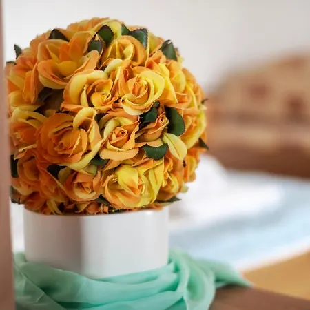 Marilena Anastasiou *