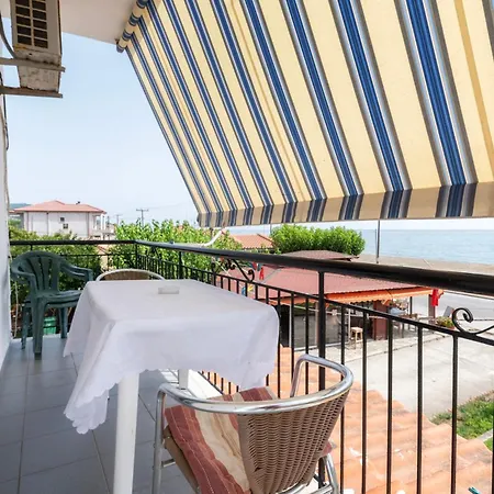 Marilena Anastasiou Velika (Thessaly)