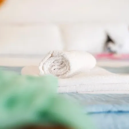 Marilena Anastasiou *