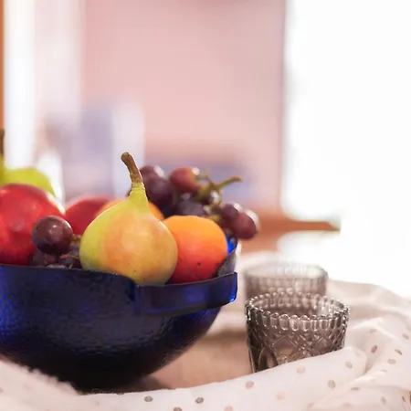 Marilena Anastasiou * Velika (Thessaly)