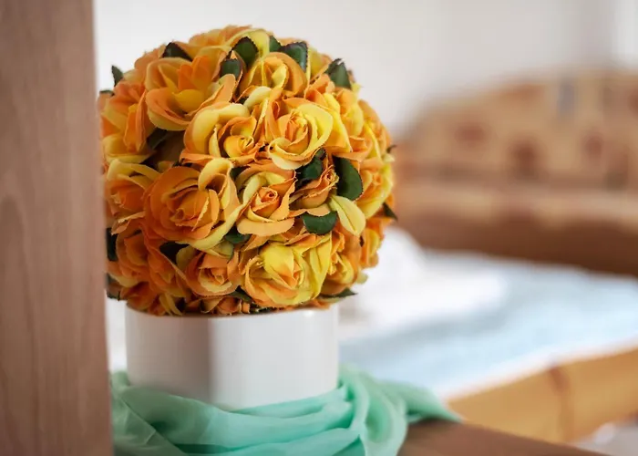 Marilena Anastasiou *