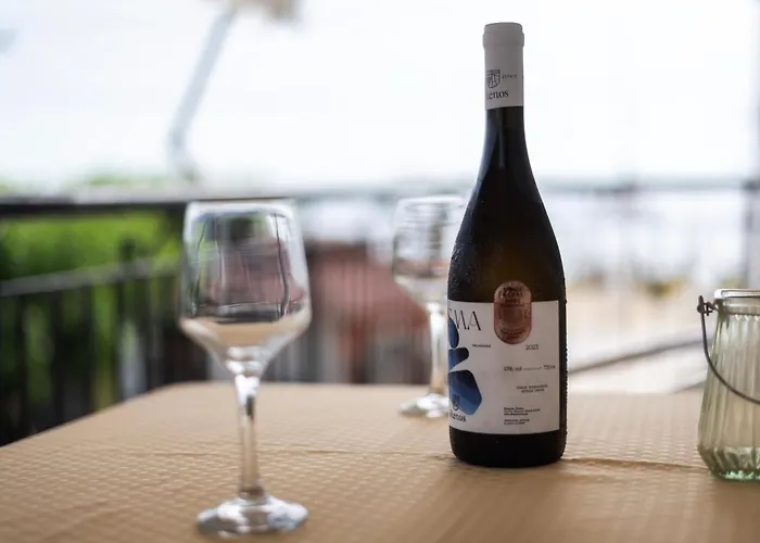 Marilena Anastasiou *